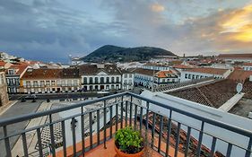 Angra Garden Hotel Azores